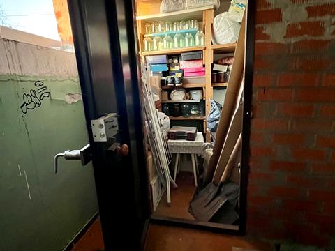 квартира по адресу Тополя-3 жилой массив ул., 23