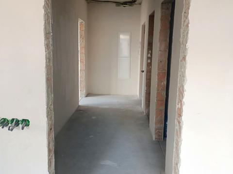 квартира за адресою Тараса Шевченка вул., 28