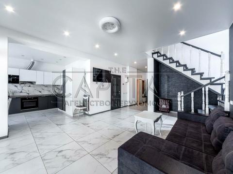 будинок за адресою Абрикосова вул.