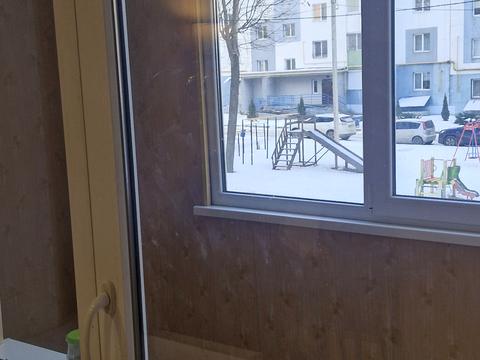 квартира за адресою Дача №55 вул., 11