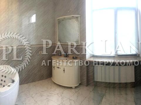 будинок за адресою Бортницька вул.