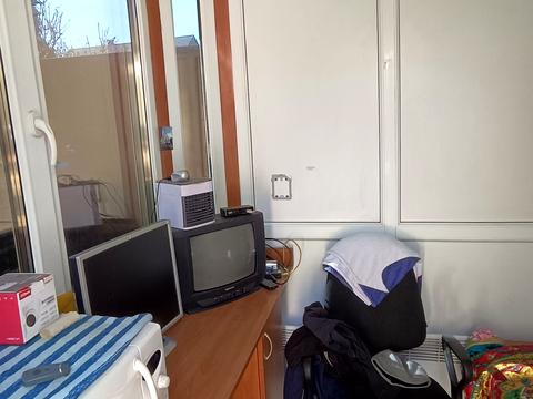 дом по адресу Драгоманова