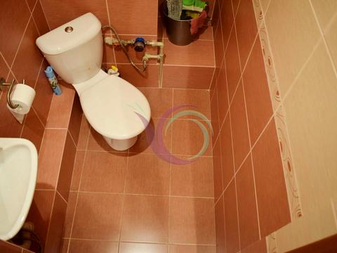 квартира по адресу Независимости ул., 83
