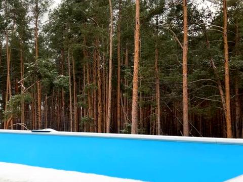 дом по адресу Пров. Рубиновий, 5