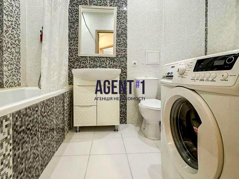 квартира по адресу Черкасская ул., 38