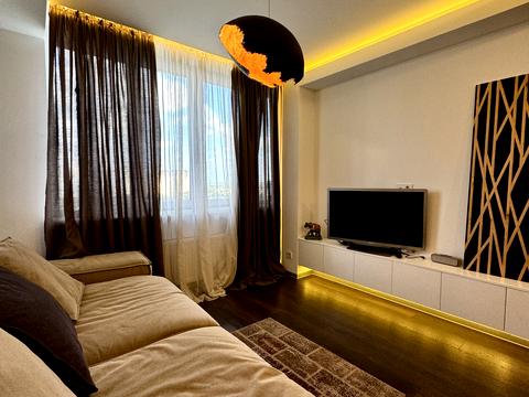 квартира за адресою Завальна вул., 10