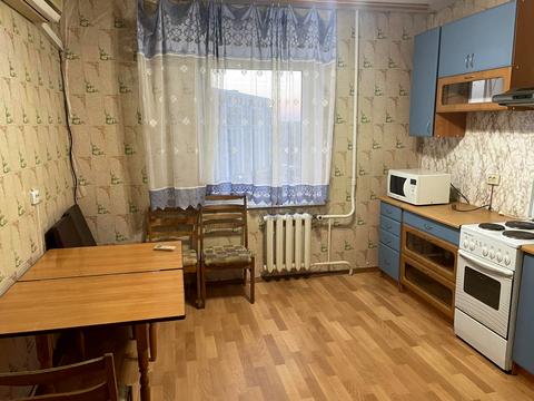 квартира за адресою Лісківська вул., 32/51