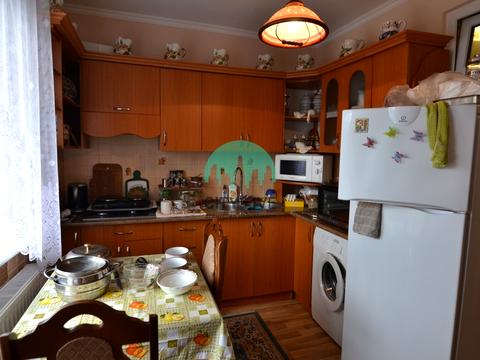 дом по адресу СТ Хриплин, 1