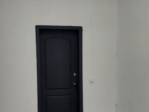комерційна за адресою Володимира Винниченка вул. (Куйбишева), 6