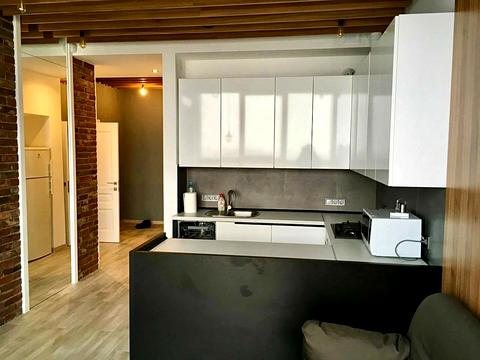 квартира за адресою Порохова вул., 20-В