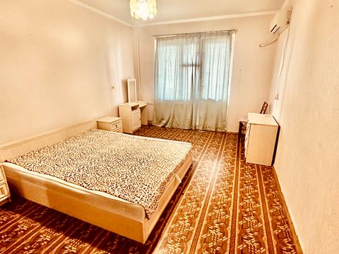 квартира за адресою Олександра Мишуги вул., 1/4