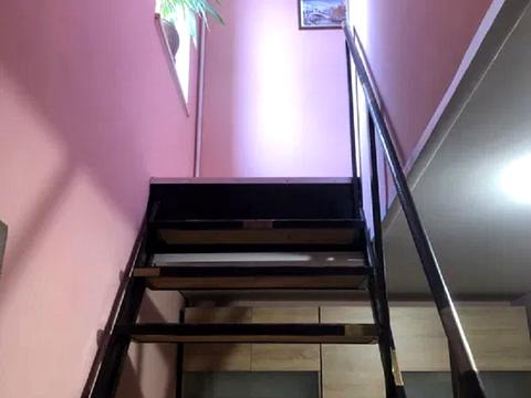 будинок за адресою 5 лінія, 17