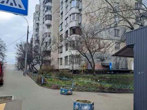 квартира за адресою Василя Стуса вул., 9