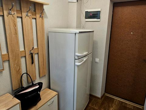 квартира за адресою Смілянська вул., 19
