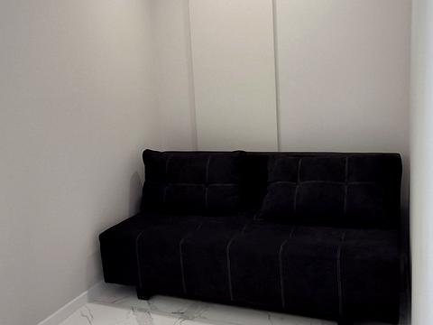 квартира по адресу Петриковская ул., 6