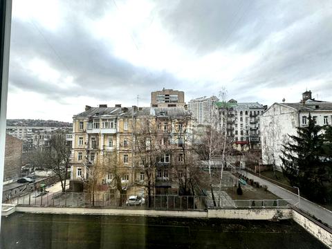 квартира по адресу Тарасовская ул., 21