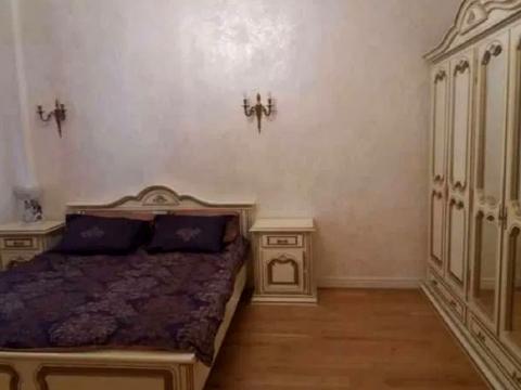 квартира по адресу Гагаринское Плато ул. (Гагаринское Плато), 5Б