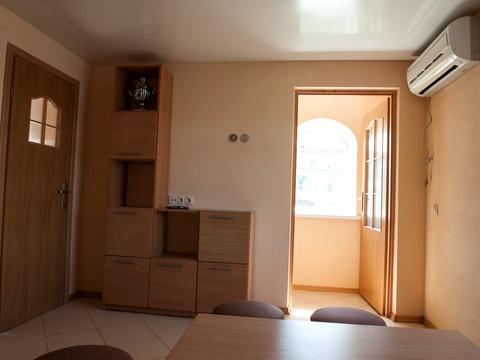 дом по адресу Садовая ул.