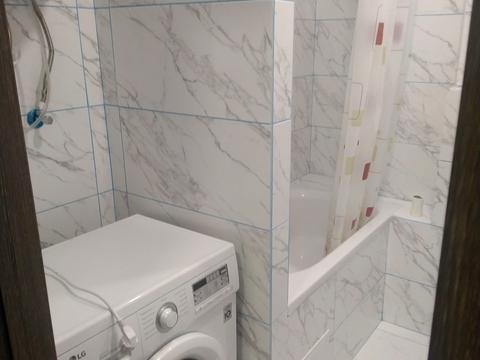 квартира за адресою Приміська вул., 24