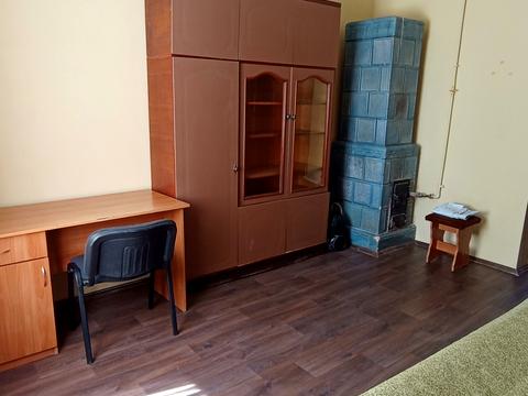 квартира по адресу Кошевая ул., 7