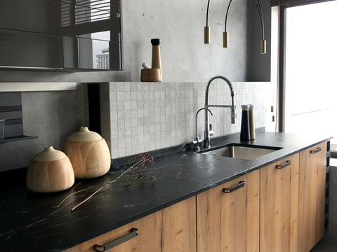 квартира за адресою Андрія Верхогляда вул. (Михайла Драгомирова), 20