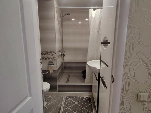 квартира за адресою Олексіївська пл., 11