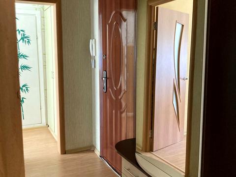 квартира за адресою Свободи просп., 46