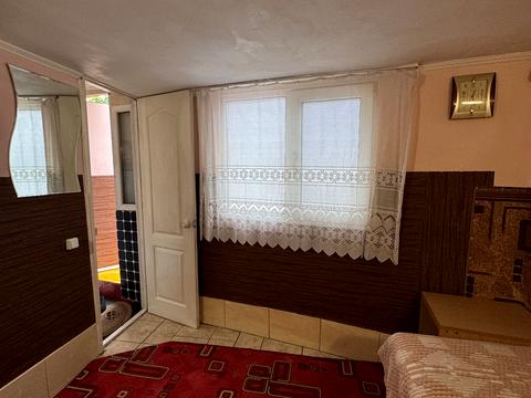 кімната за адресою Коцюбинського просп., 8