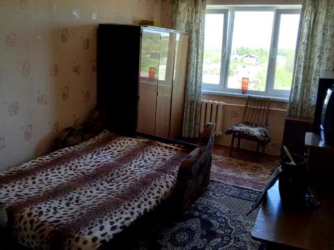квартира за адресою Івана Каркача бульв., 73