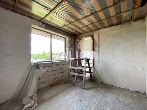 будинок за адресою с. Осикове, Мазепи, 36