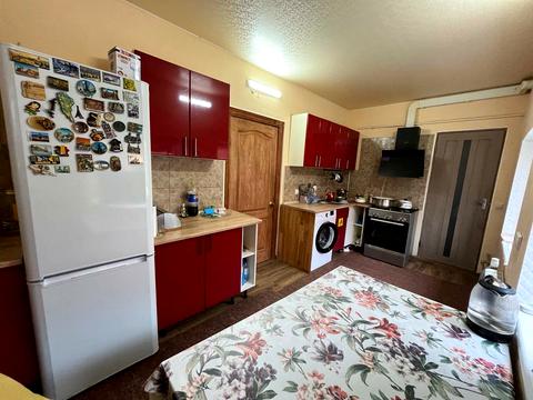 дом по адресу Рибна ул., 76/1