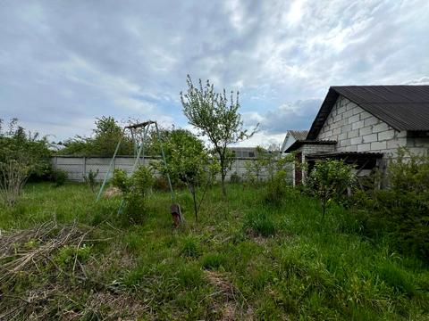 будинок за адресою с. Здвижівка, покровська