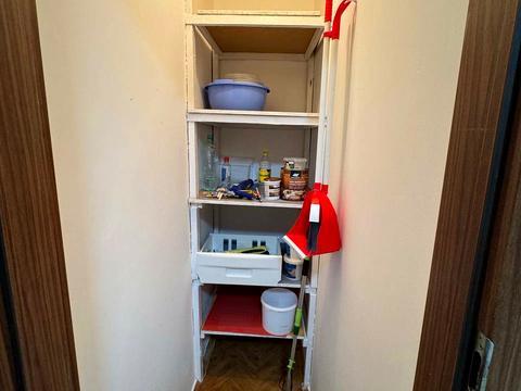 квартира за адресою Петра Панча вул., 12