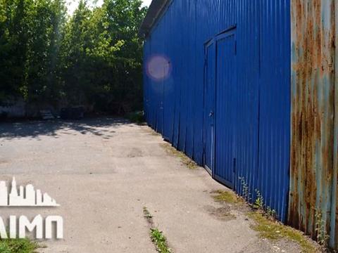 комерційна за адресою Залізничний пров., 7