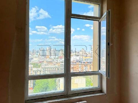 квартира за адресою Жилянська вул., 68