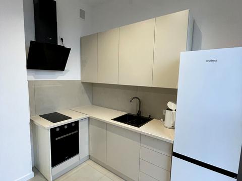 квартира по адресу Зеленая ул., 151