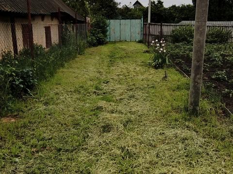 дом по адресу Кропивницкий, Строителей ул., 15