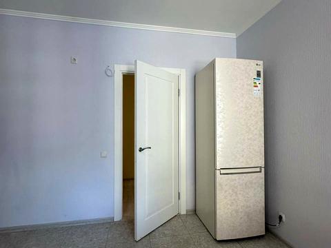 квартира за адресою Гетьмана Полуботка вул., 36