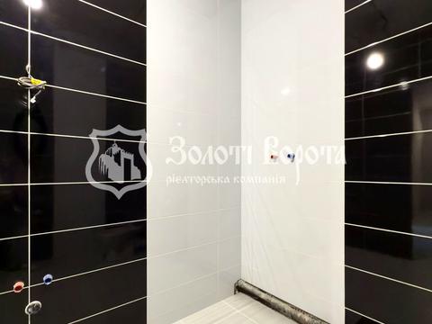 квартира за адресою Загорівська вул. (Багговутівська), 25
