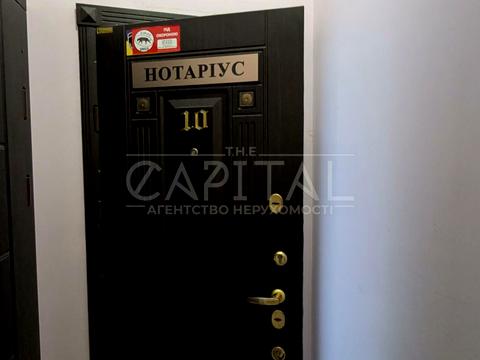 комерційна за адресою Шота Руставелі вул., 1