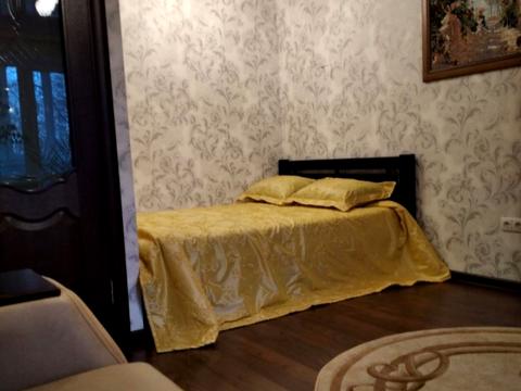 квартира за адресою Академіка Янгеля вул. (Фрунзе), 65