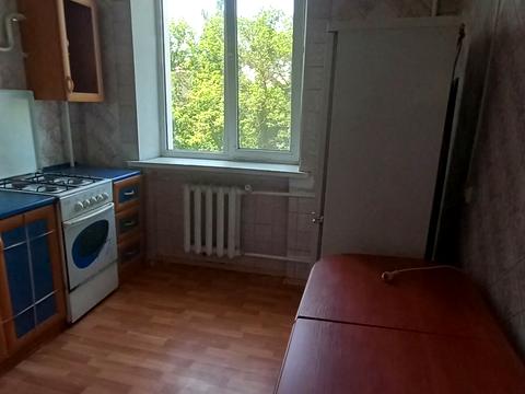 квартира за адресою Центральний просп. (Леніна), 24