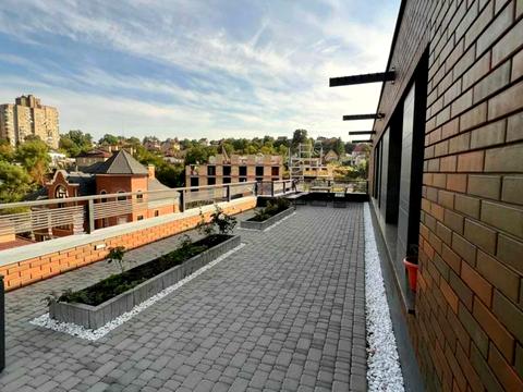 комерційна за адресою Валерія Лобановського просп., 124