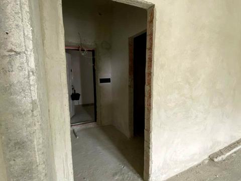 квартира по адресу Под Голоском ул., 24-В