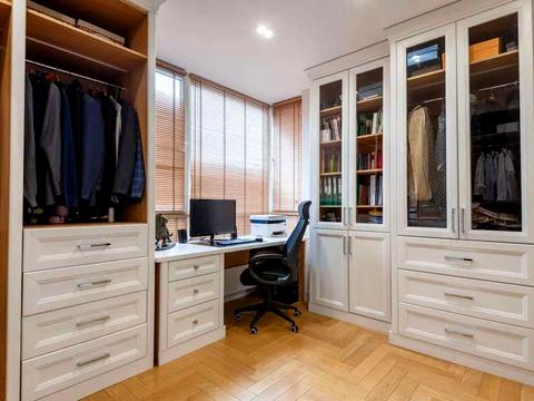 квартира за адресою Журавлина вул., 4