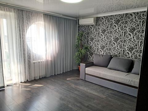 квартира за адресою Семена Палія вул. (Дніпропетровська дорога), 133
