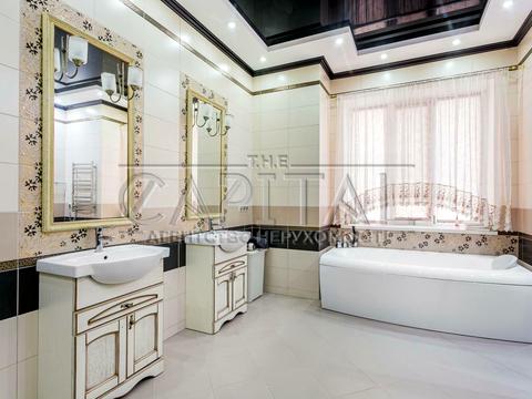 будинок за адресою Весняна