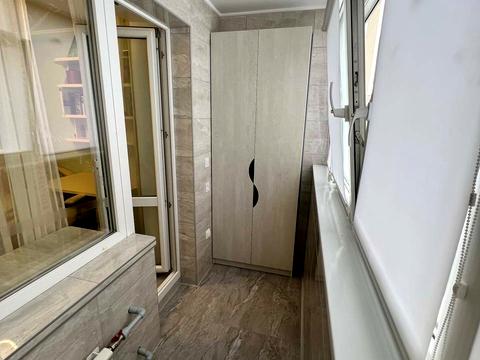 квартира за адресою Героїв Харкова просп. (Московський), 298