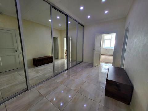 квартира за адресою Лесі Українки бульв., 7-А