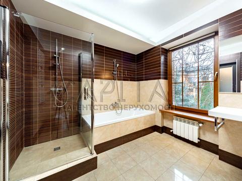 дом по адресу Бучанський